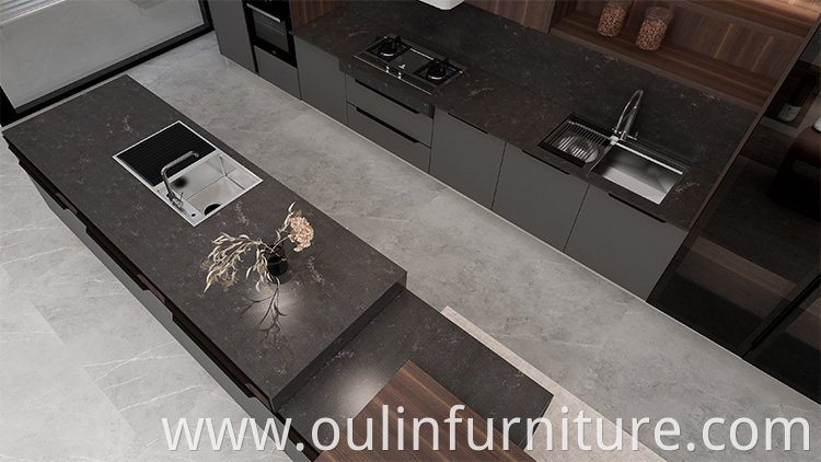 new arrivals kitchen Modern kitchen cabinet designs